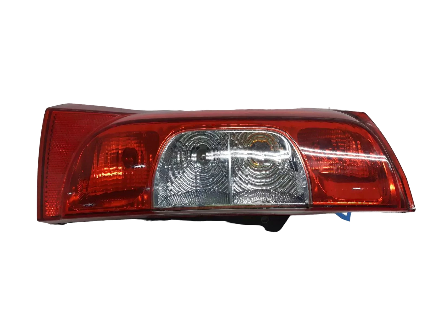 Citroen Nemo Tail Light Lamp Passengers Side 