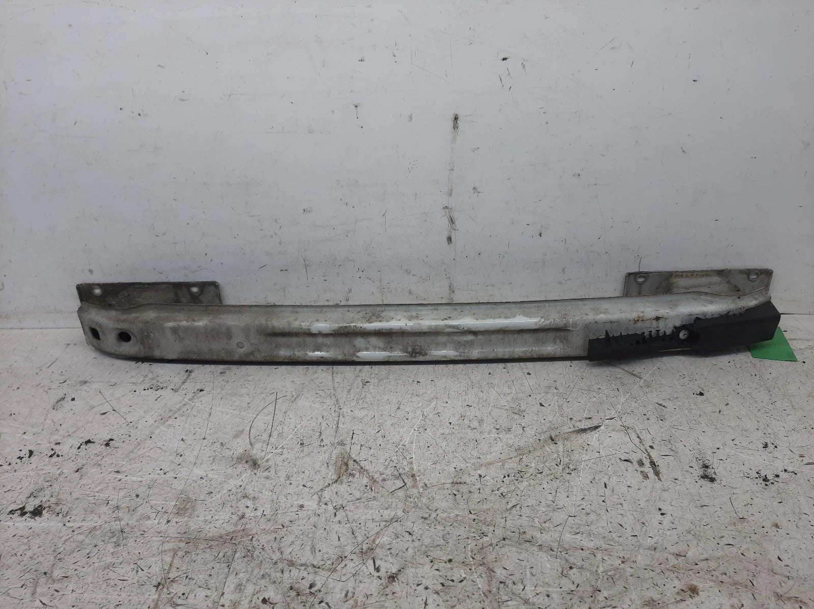 Ford Ka Mk2 Rear Bumper Reinforcement 