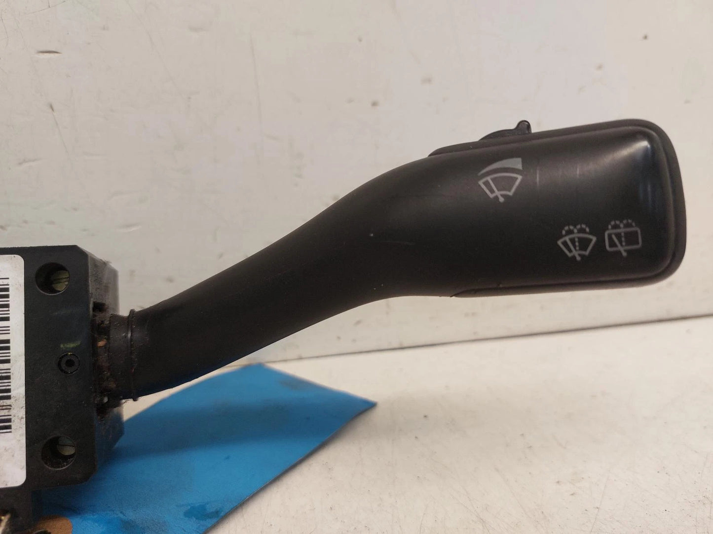 Ford Galaxy Combination Switch Wiper Stalk 