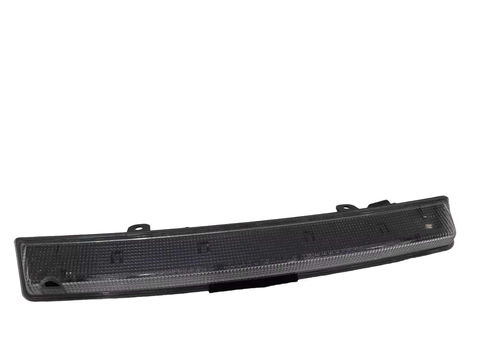 Citroen DS4 High Level Brake Light 