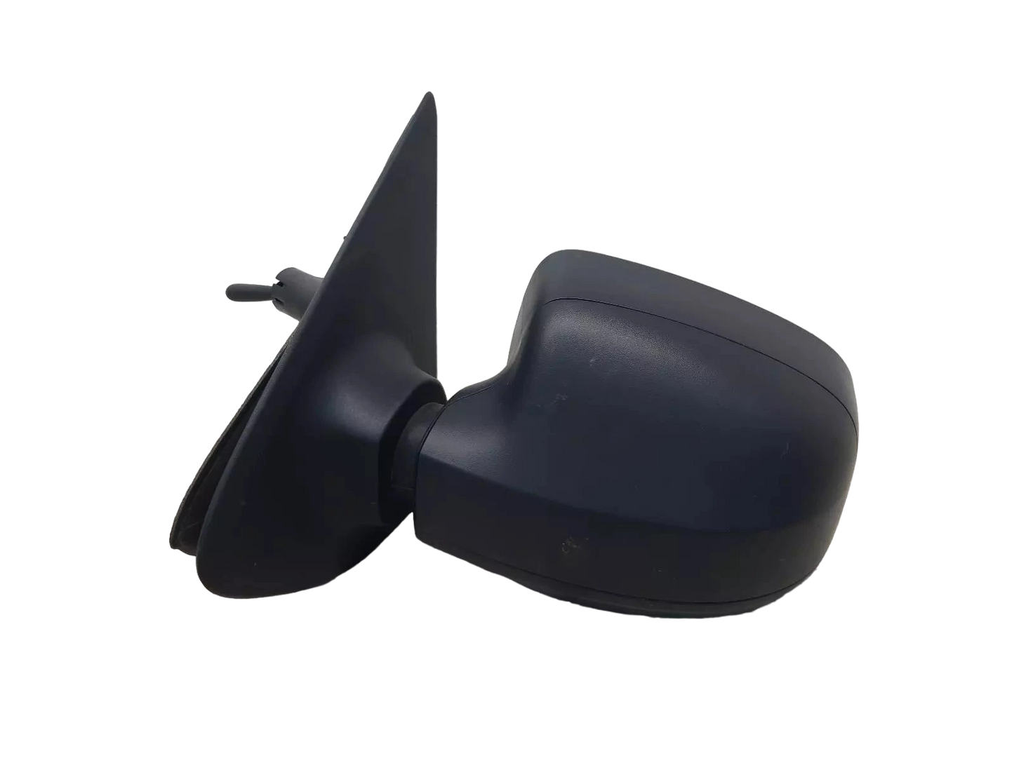 Dacia Sandero Door Mirror Passengers Side 