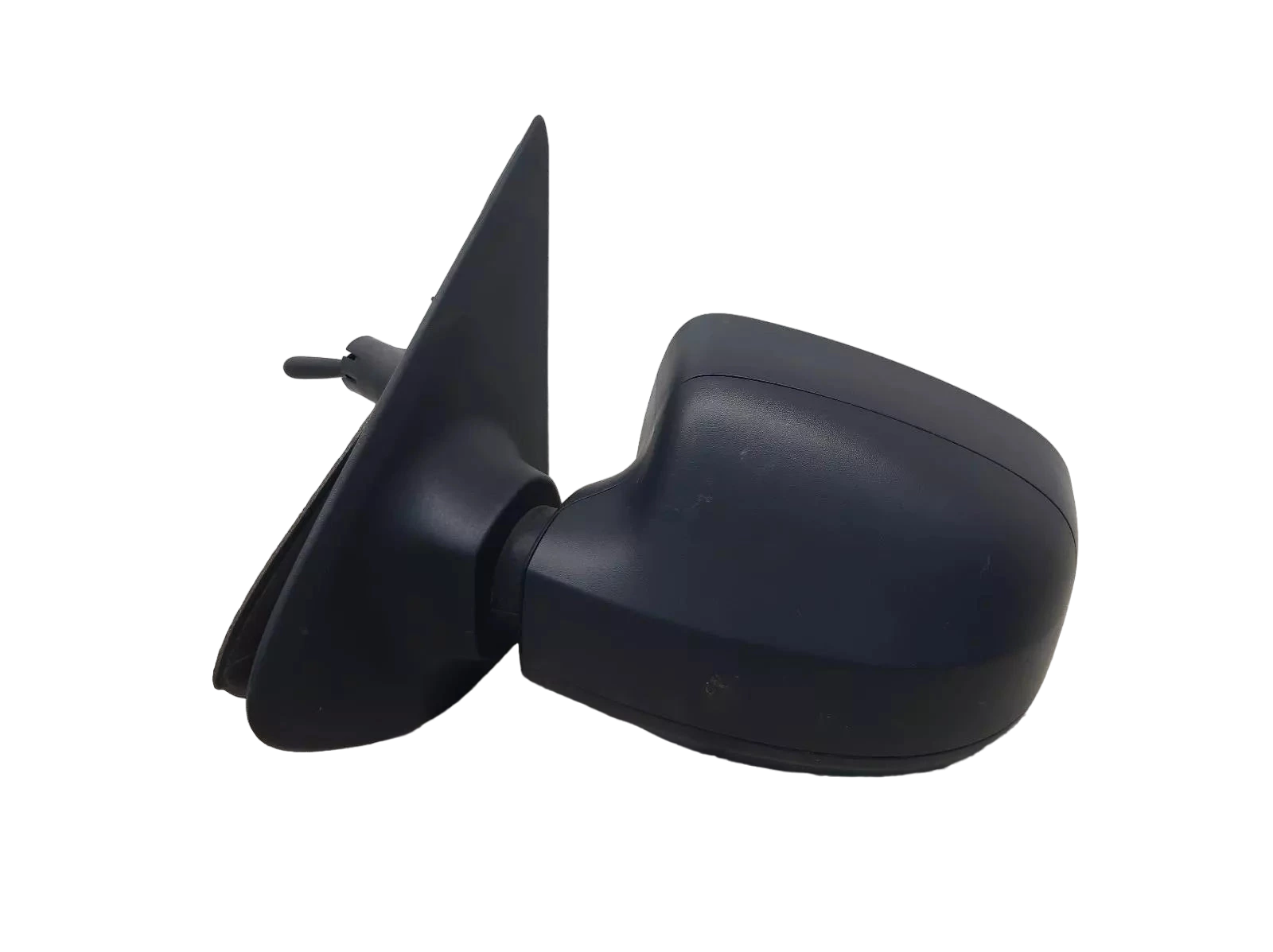 Dacia Sandero Door Mirror Passengers Side 
