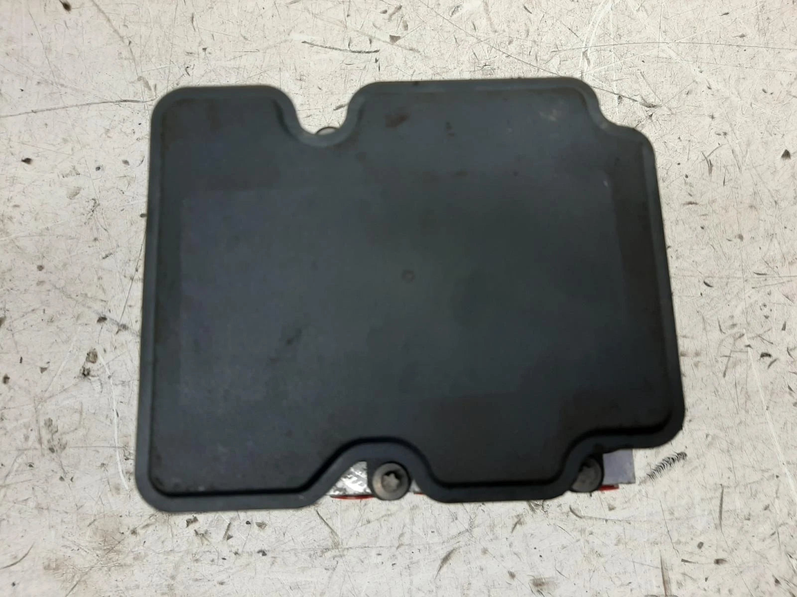 Peugeot 308 Mk2 ABS Pump/Modulator 