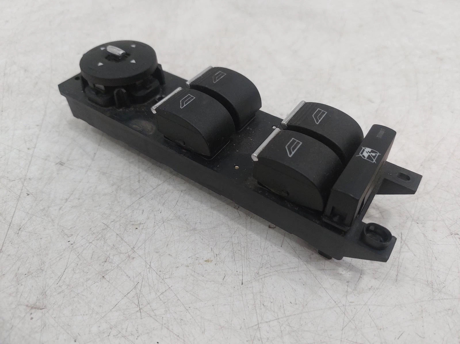 Ford B Max Mk1 Drivers Master Window Switches 