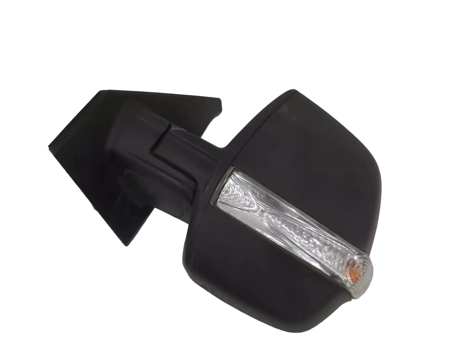 Fiat Doblo Door Mirror Passengers Side 