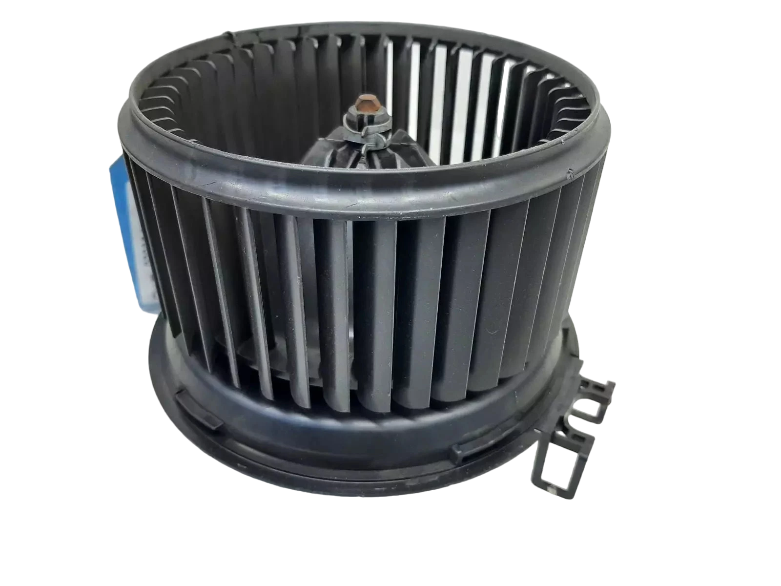 Hyundai  I20  Heater Blower Motor 