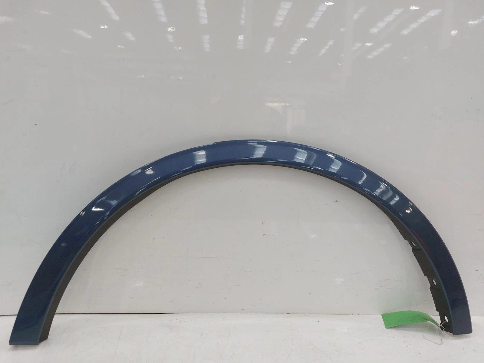 Ford Kuga Mk3 Rear Left Wheel Arch/Spat 