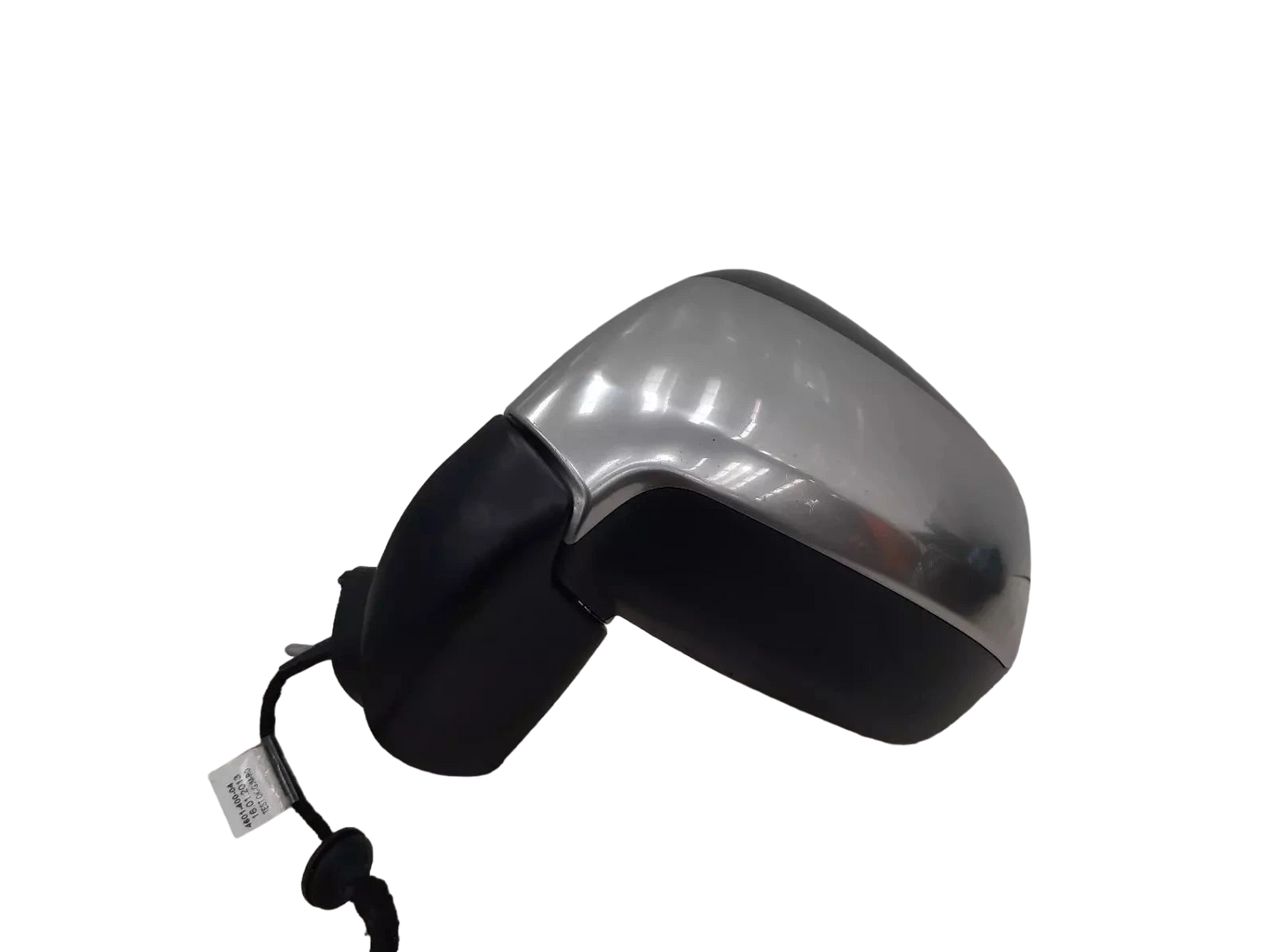 Citroen C3 Picasso Door Mirror Passengers Side 