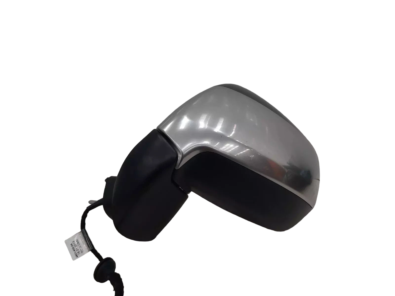 Citroen C3 Picasso Door Mirror Passengers Side 