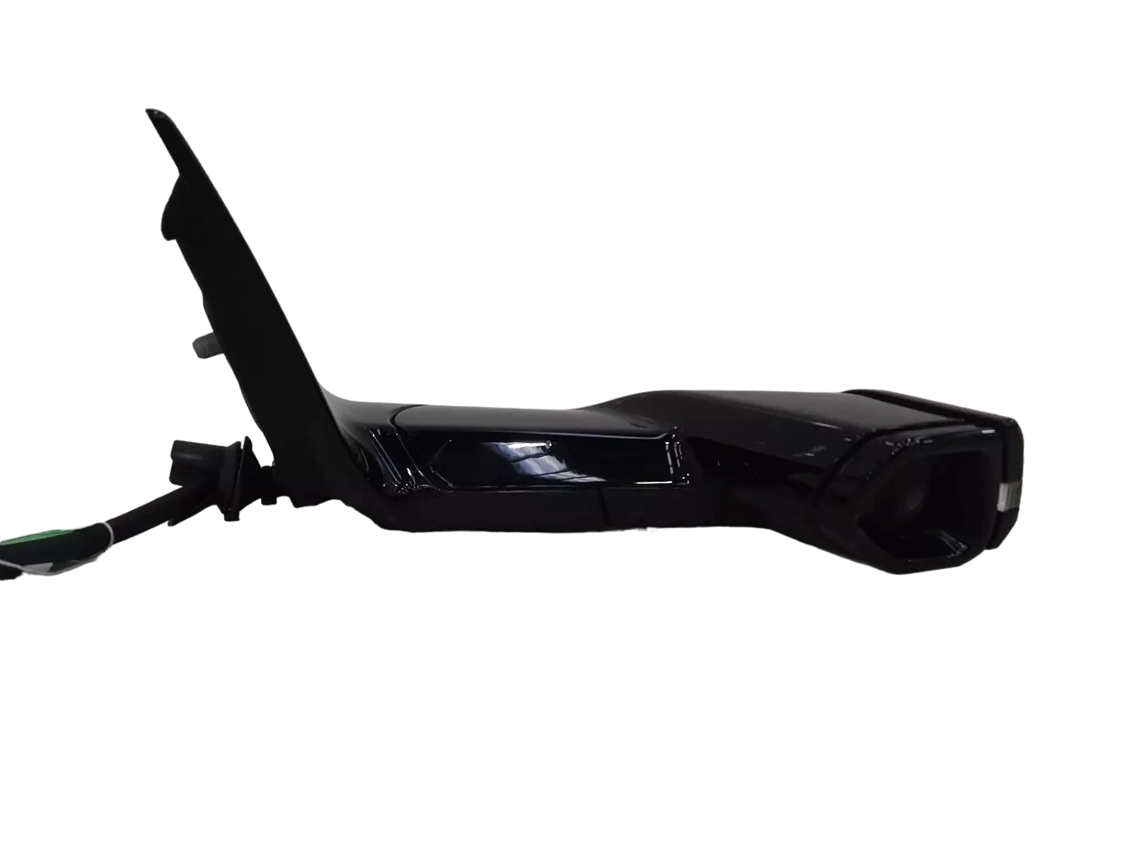 Audi E-Tron Door Mirror Drivers Side 