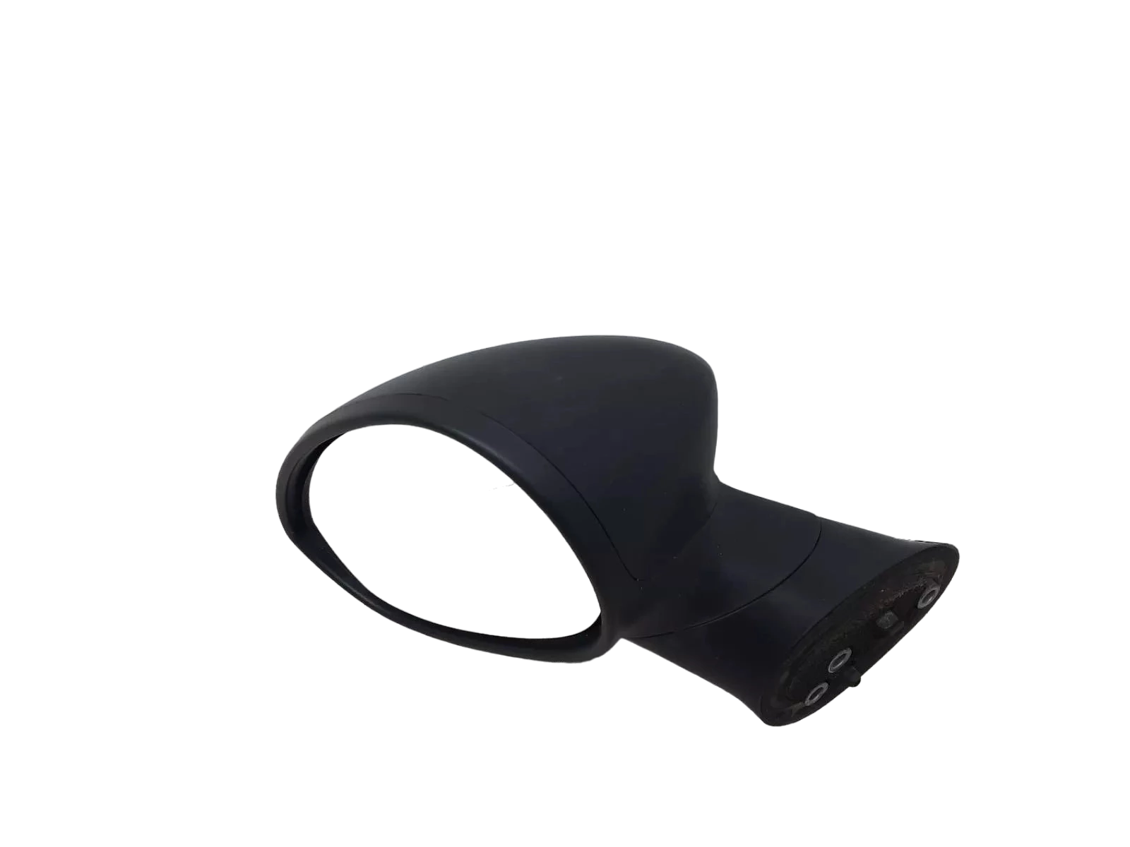 Fiat Punto Door Mirror Passengers Side 