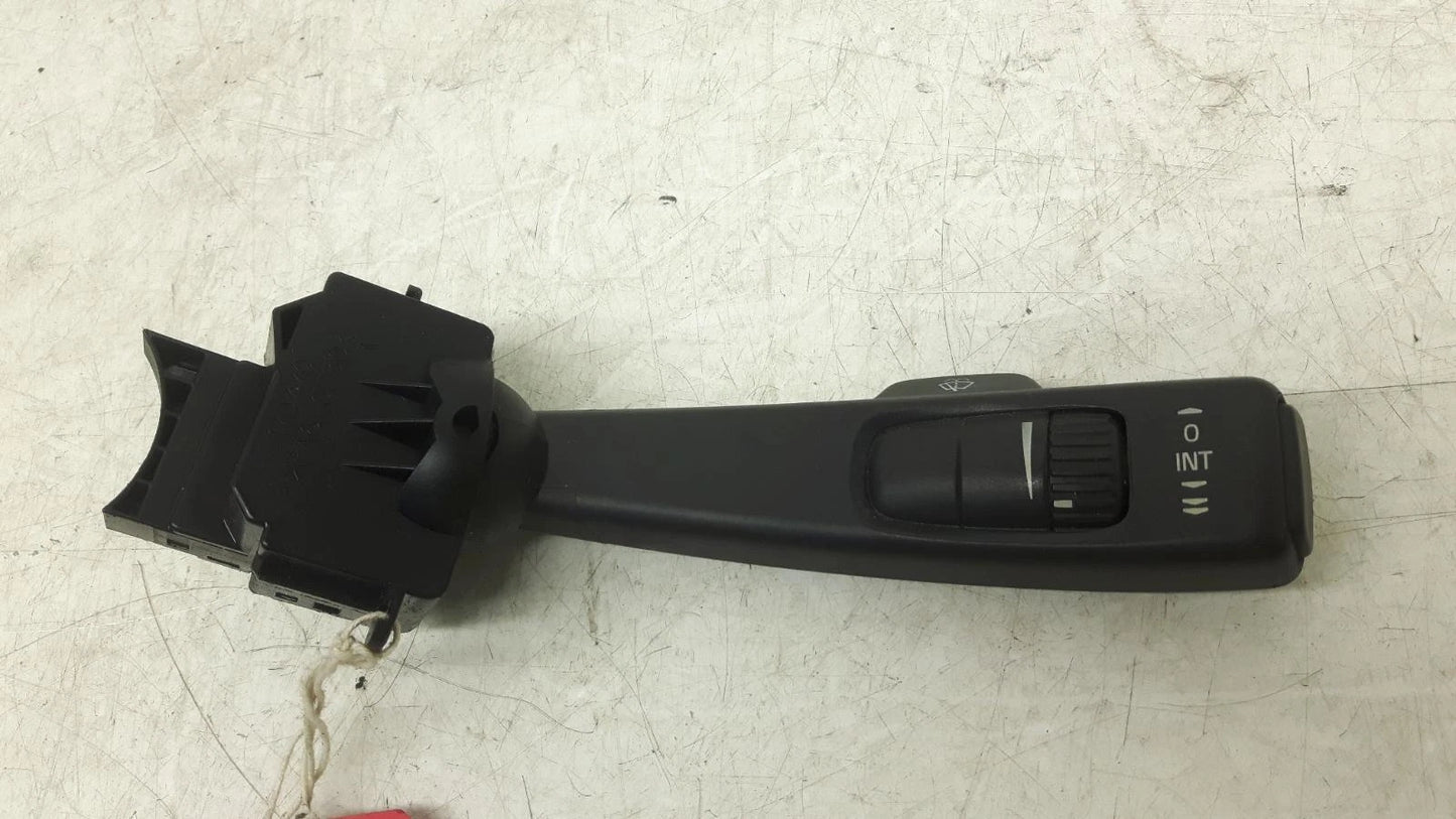 Volvo C70 Combination Switch Wiper Stalk 