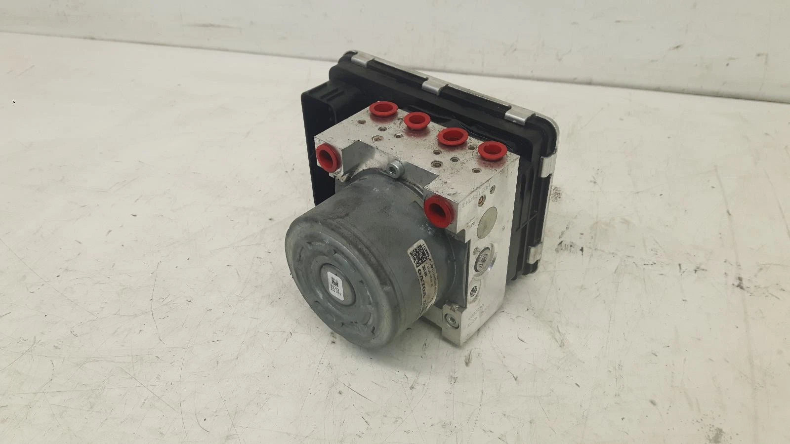 Volvo Xc90 2.0L Petrol Abs Pump/Modulator 