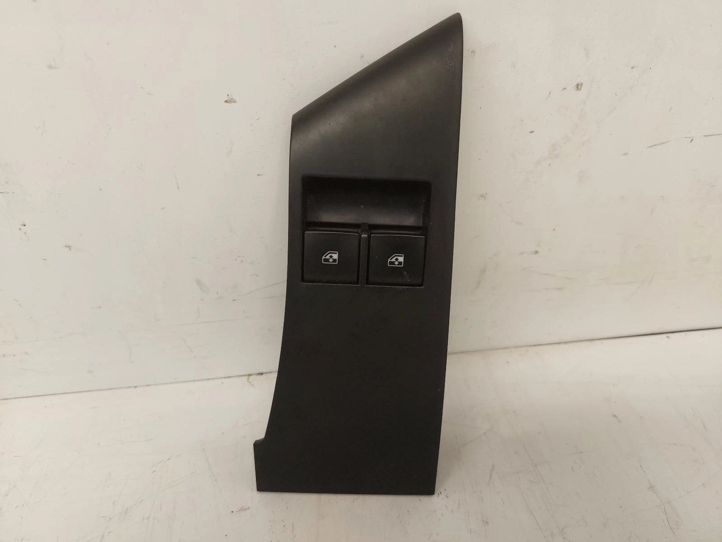 Opel Astra Mk6 (J) O/S Right Front Drivers Window Switches 