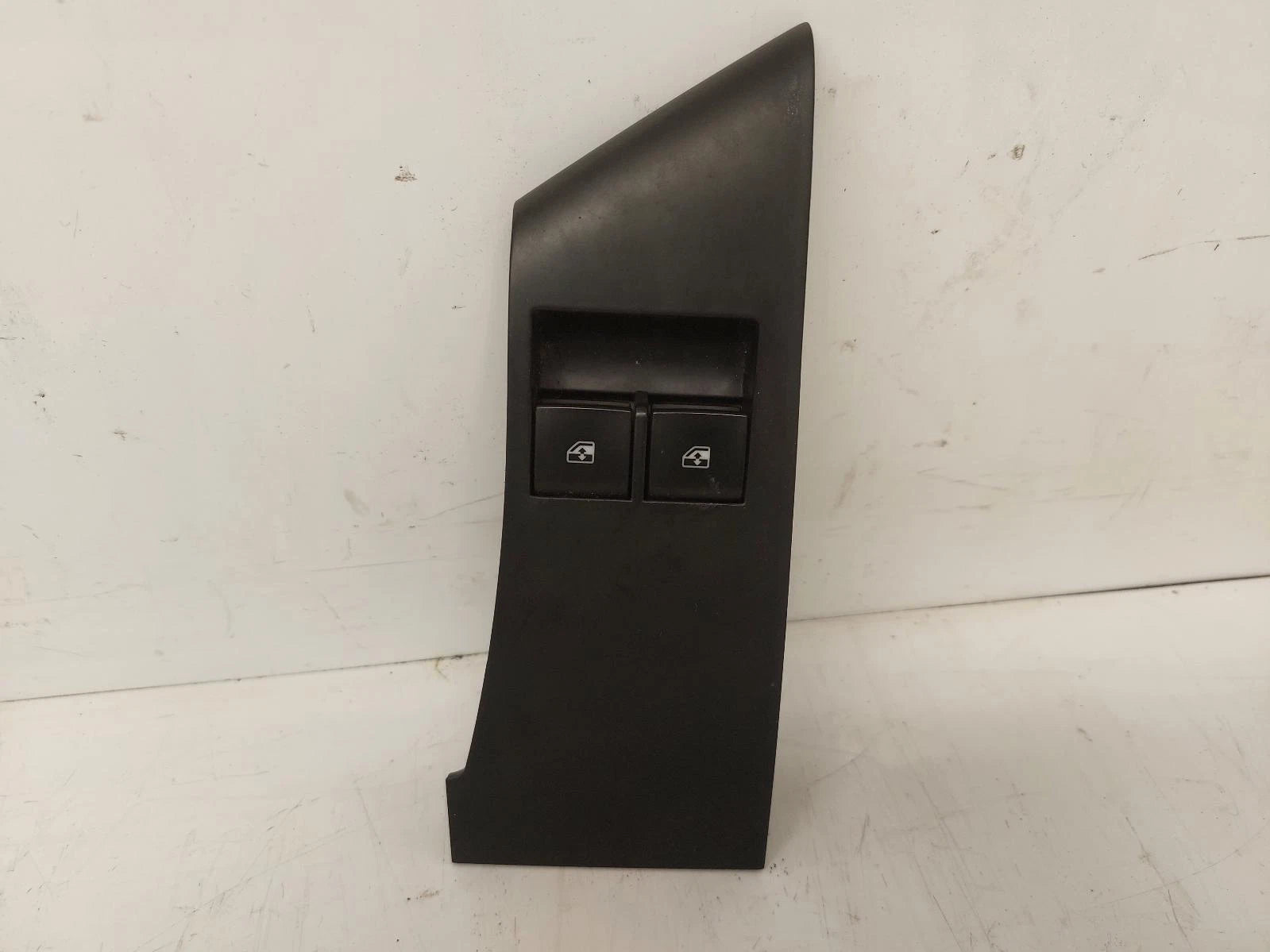Opel Astra Mk6 (J) O/S Right Front Drivers Window Switches 