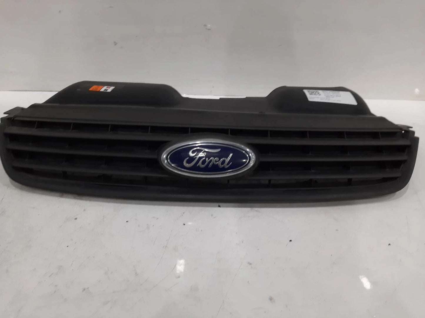 Ford Focus C Max Mk1 Front Centre Grille Grill 