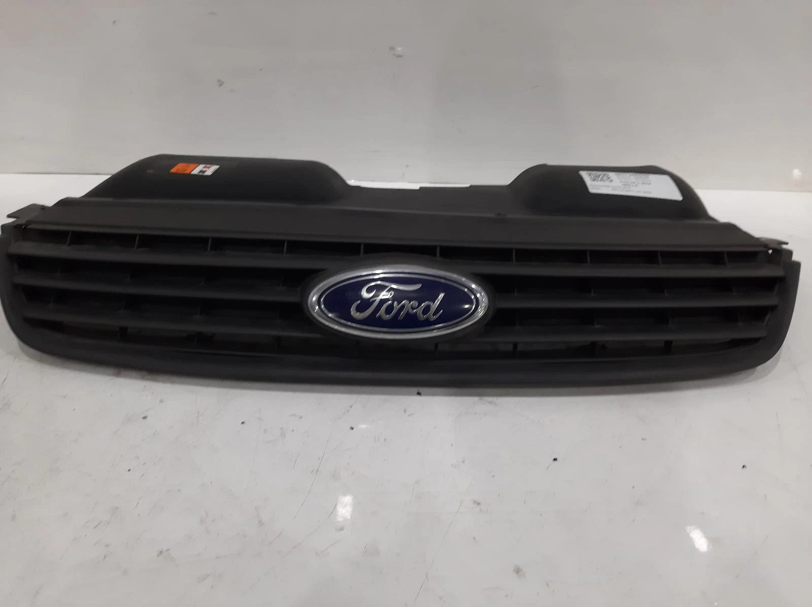 Ford Focus C Max Mk1 Front Centre Grille Grill 