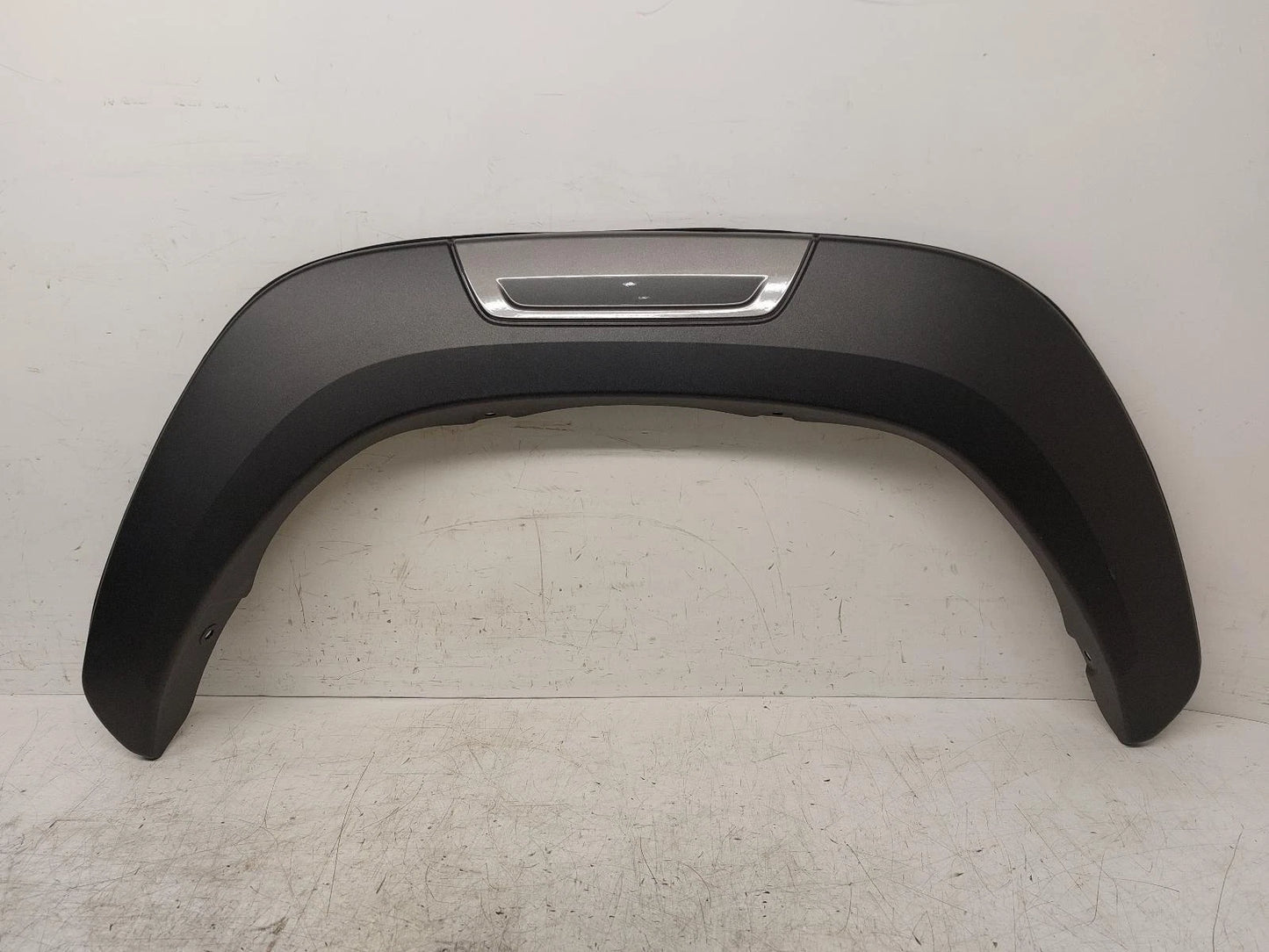 Toyota Hilux An120/An130 Left Front Wheel Arc