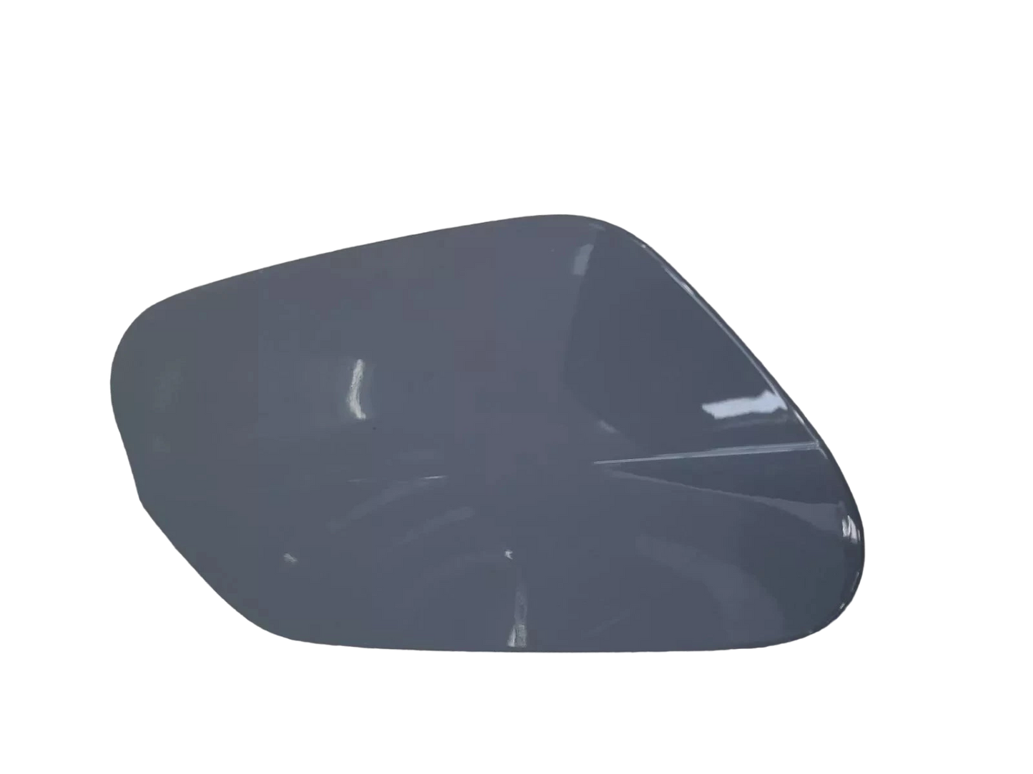 Volkswagen Golf Fuel Cap Cover 