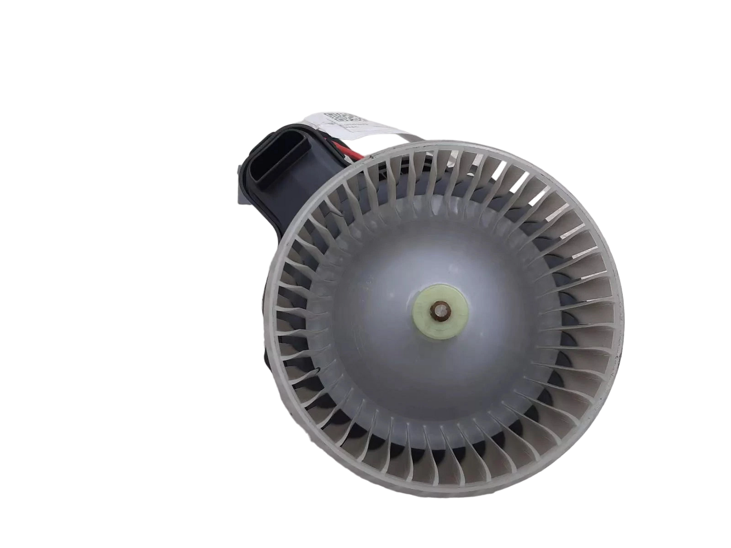 Ford Kuga Heater Blower Motor 