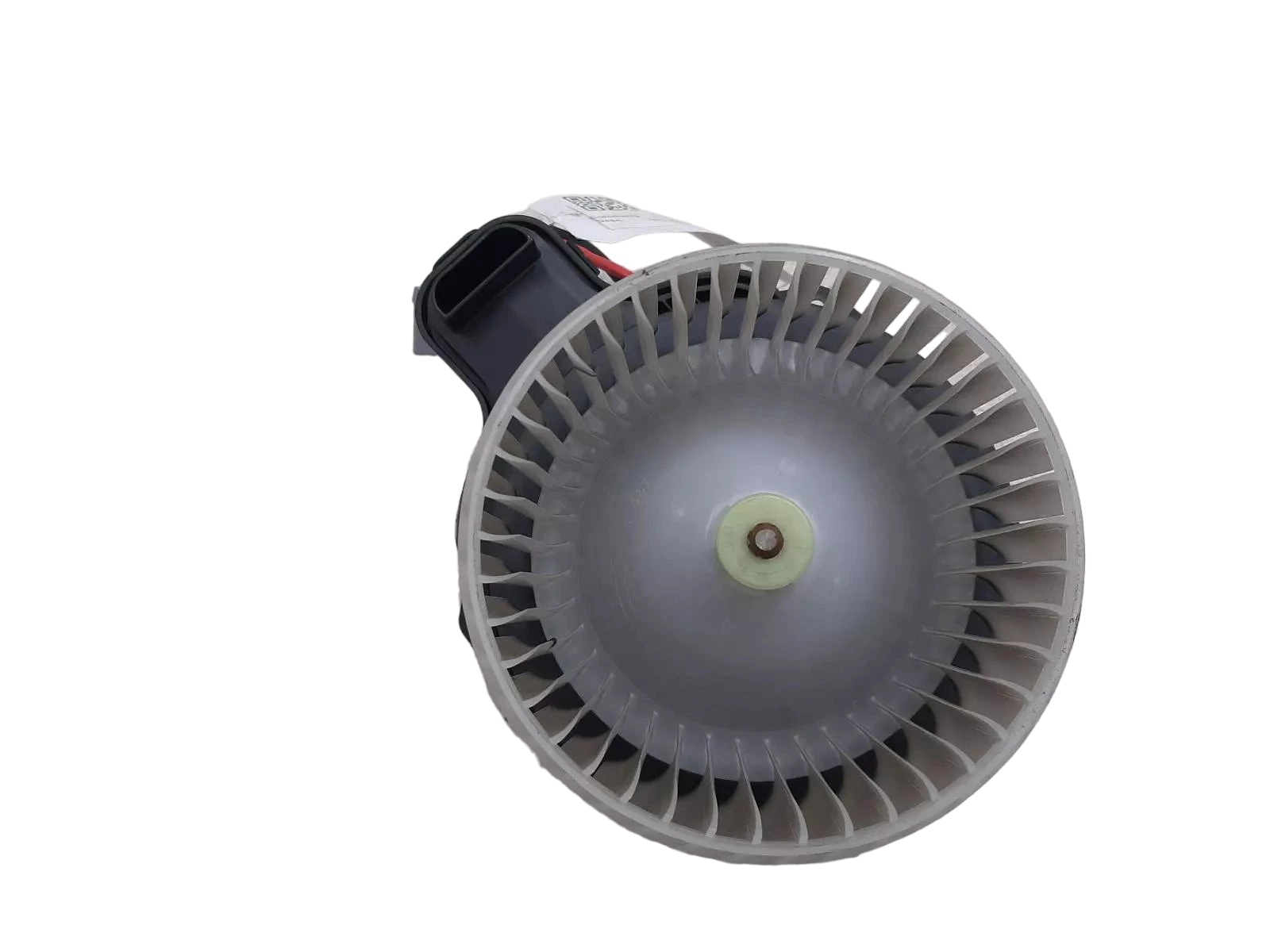 Ford Kuga Heater Blower Motor 