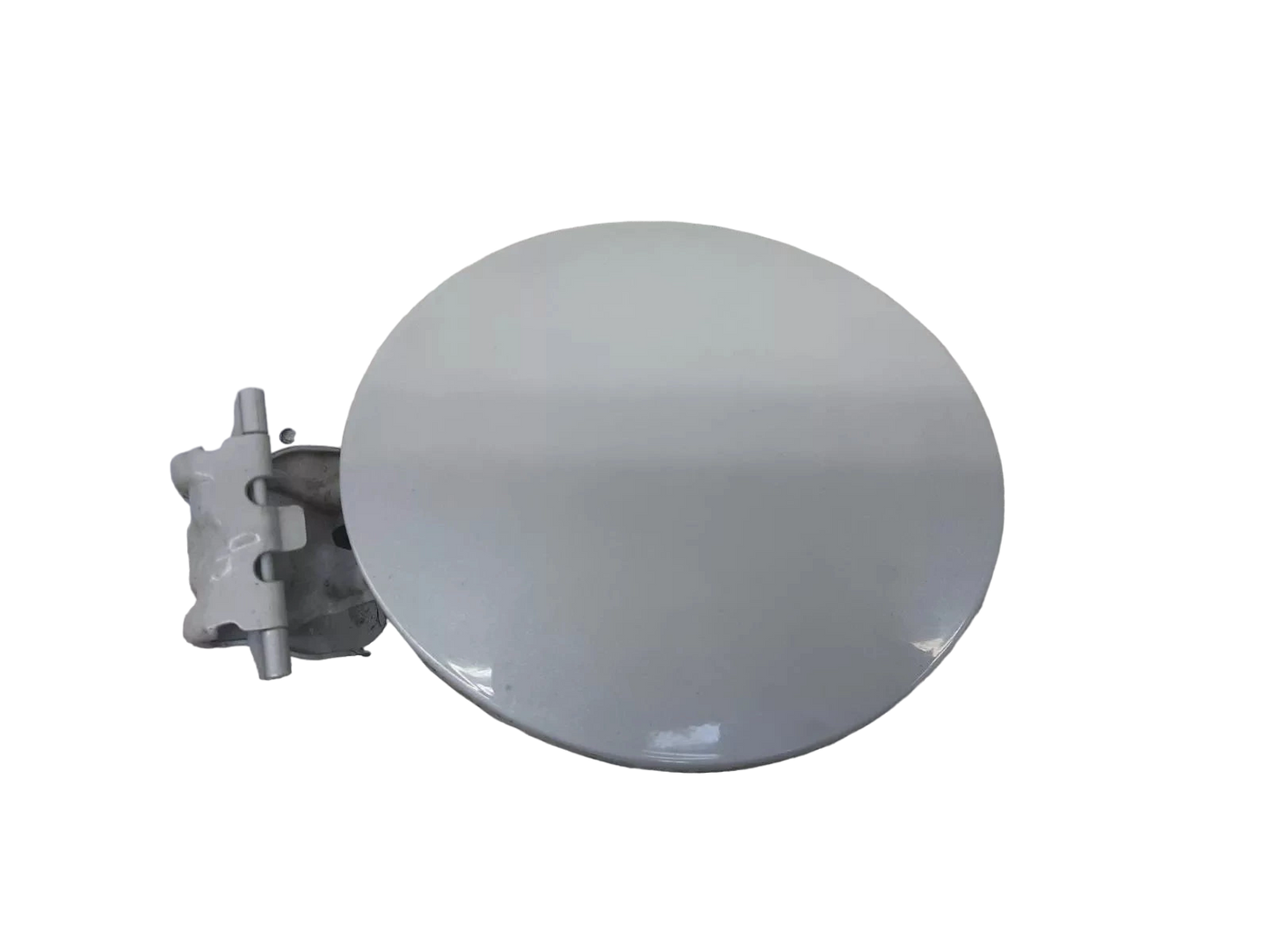 Toyota  Gt86  Fuel Cap Cover 