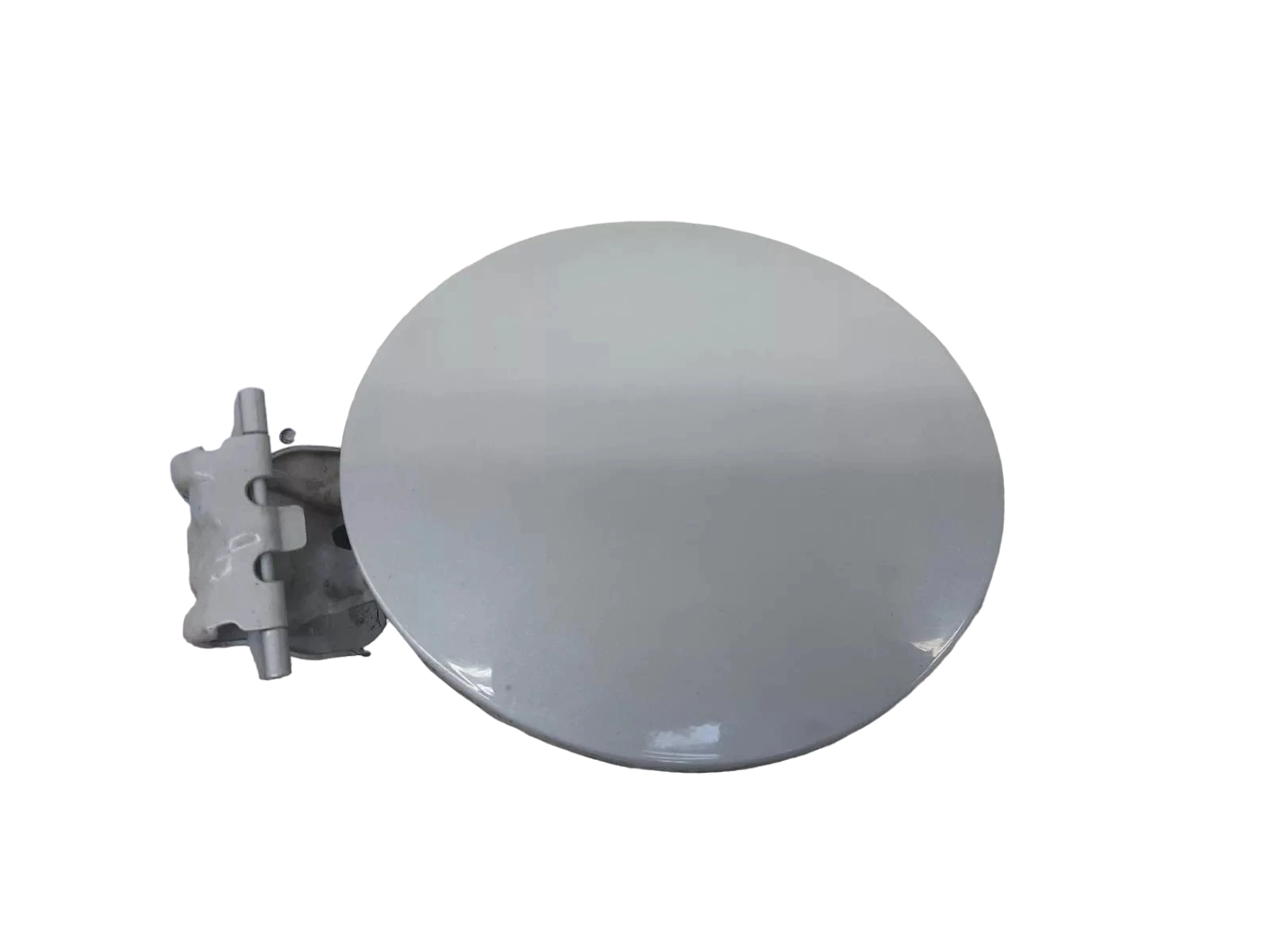 Toyota  Gt86  Fuel Cap Cover 