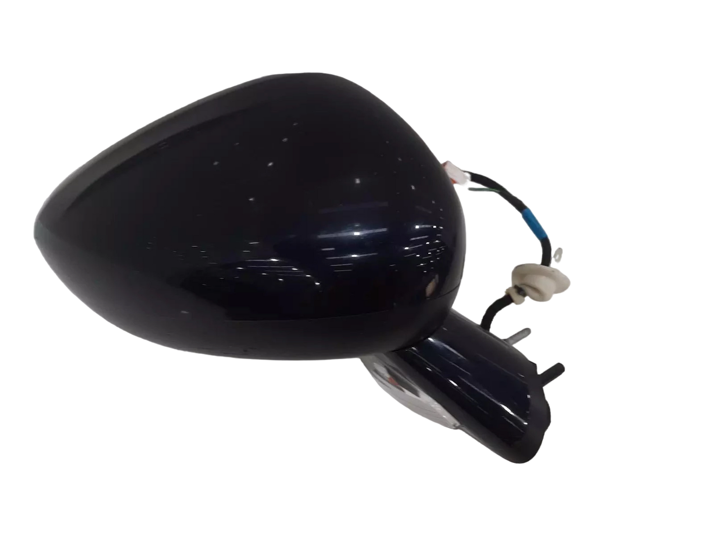 Citroen DS4 Door Mirror Drivers Side 