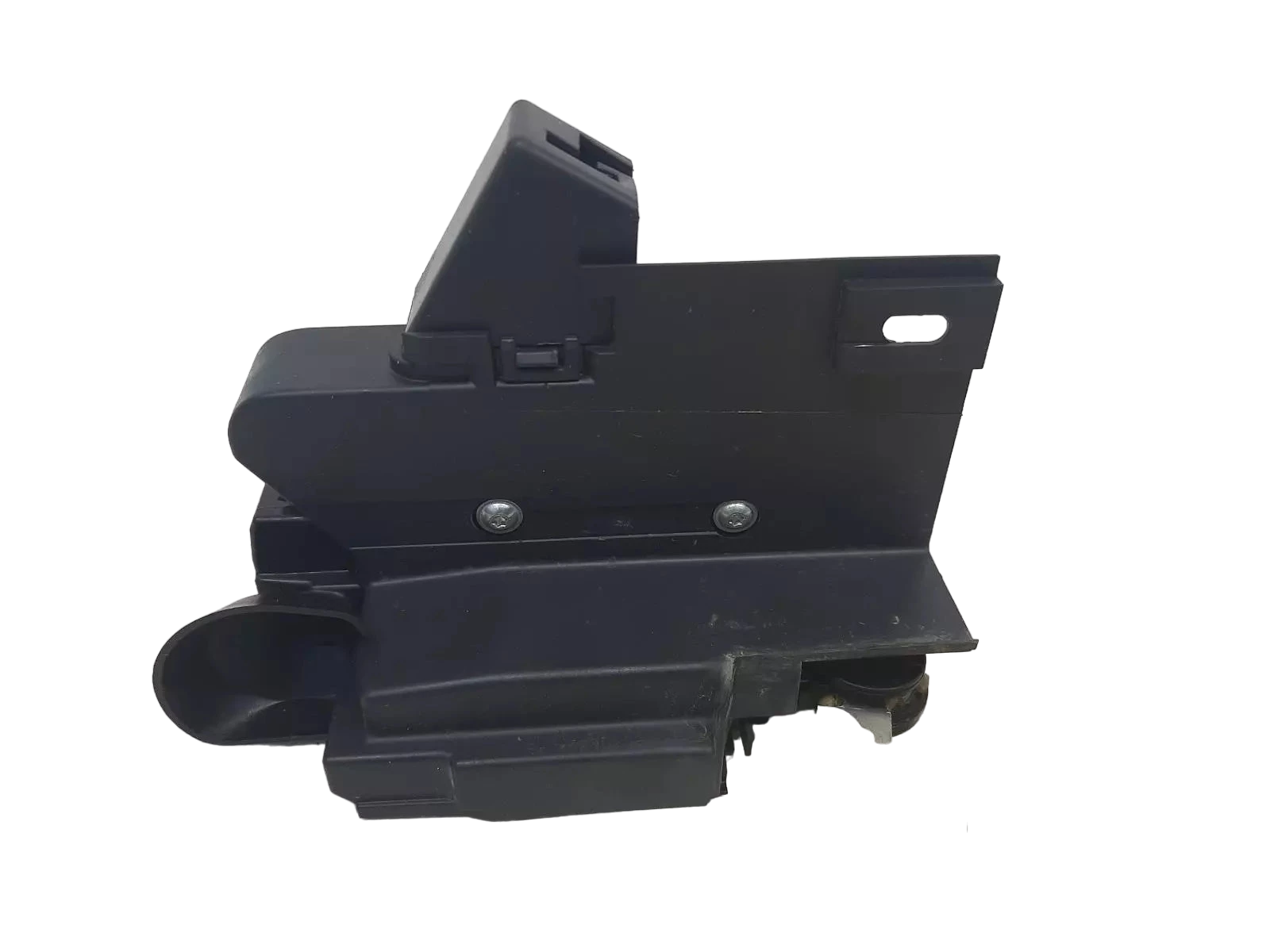 Dacia Sandero Stepway Door Lock Assembly Front Drivers Side 