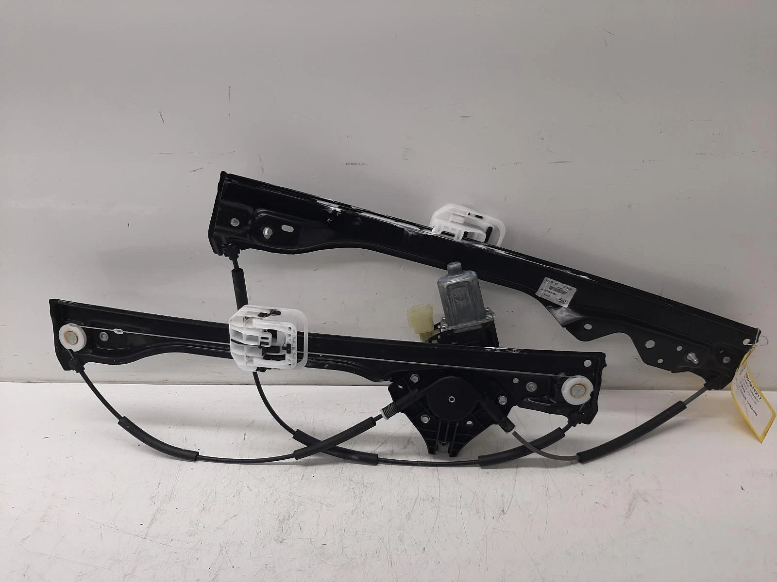 Ford S Max Window Regulator Front Passengers Side 