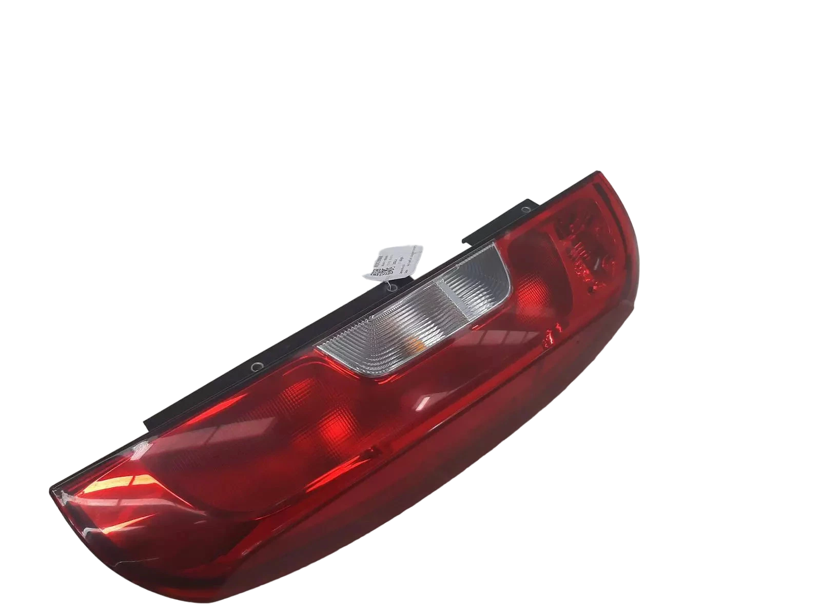 Fiat Doblo Tail Light Lamp Passengers Side 