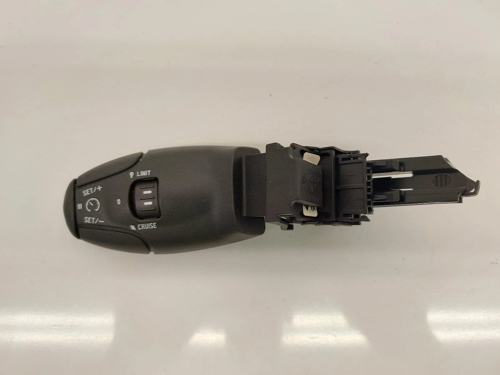 Peugeot 307 Combination Switch Cruise CONTROL Stalk 