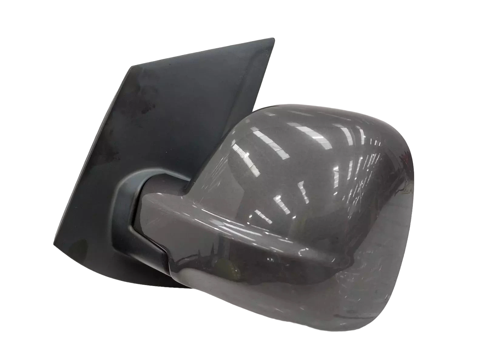 Citroen Spacetourer Door Mirror Passengers Side 