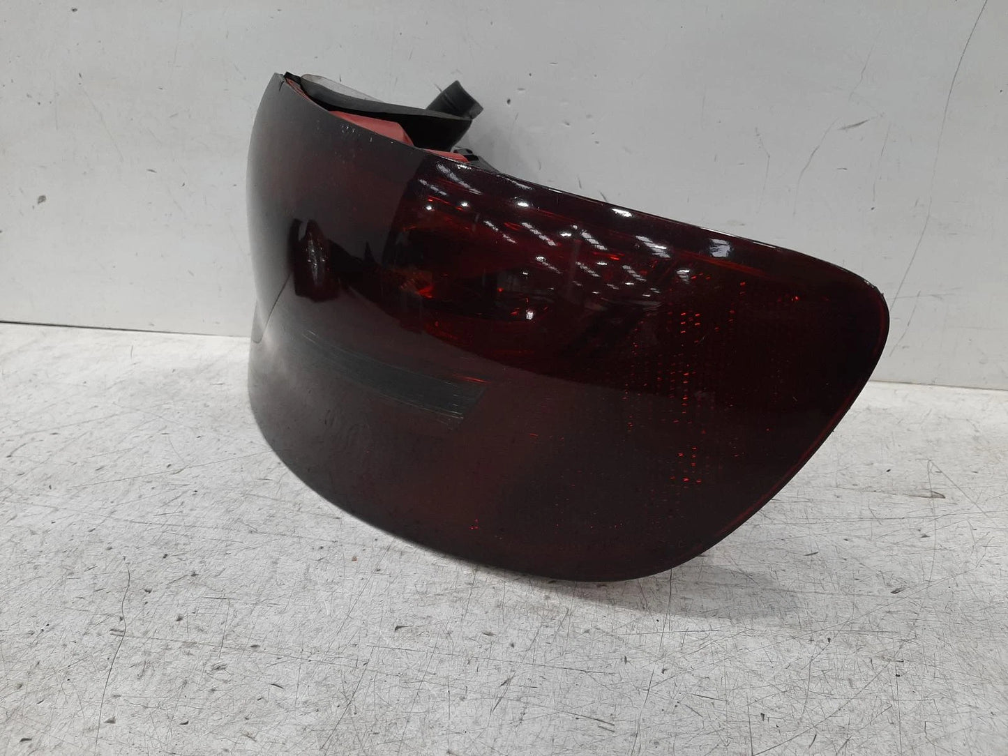 Audi A3 Mk2 O/S Drivers Right Rear Taillight Tail Light 