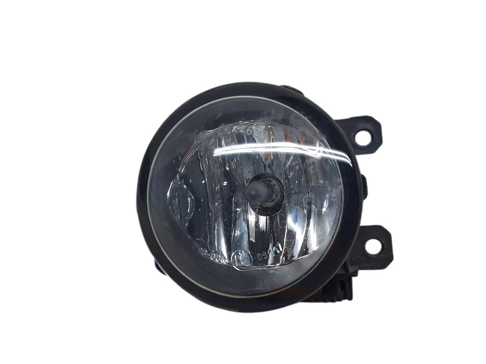 Peugeot 3008 Fog Lamp Front Passengers Side 