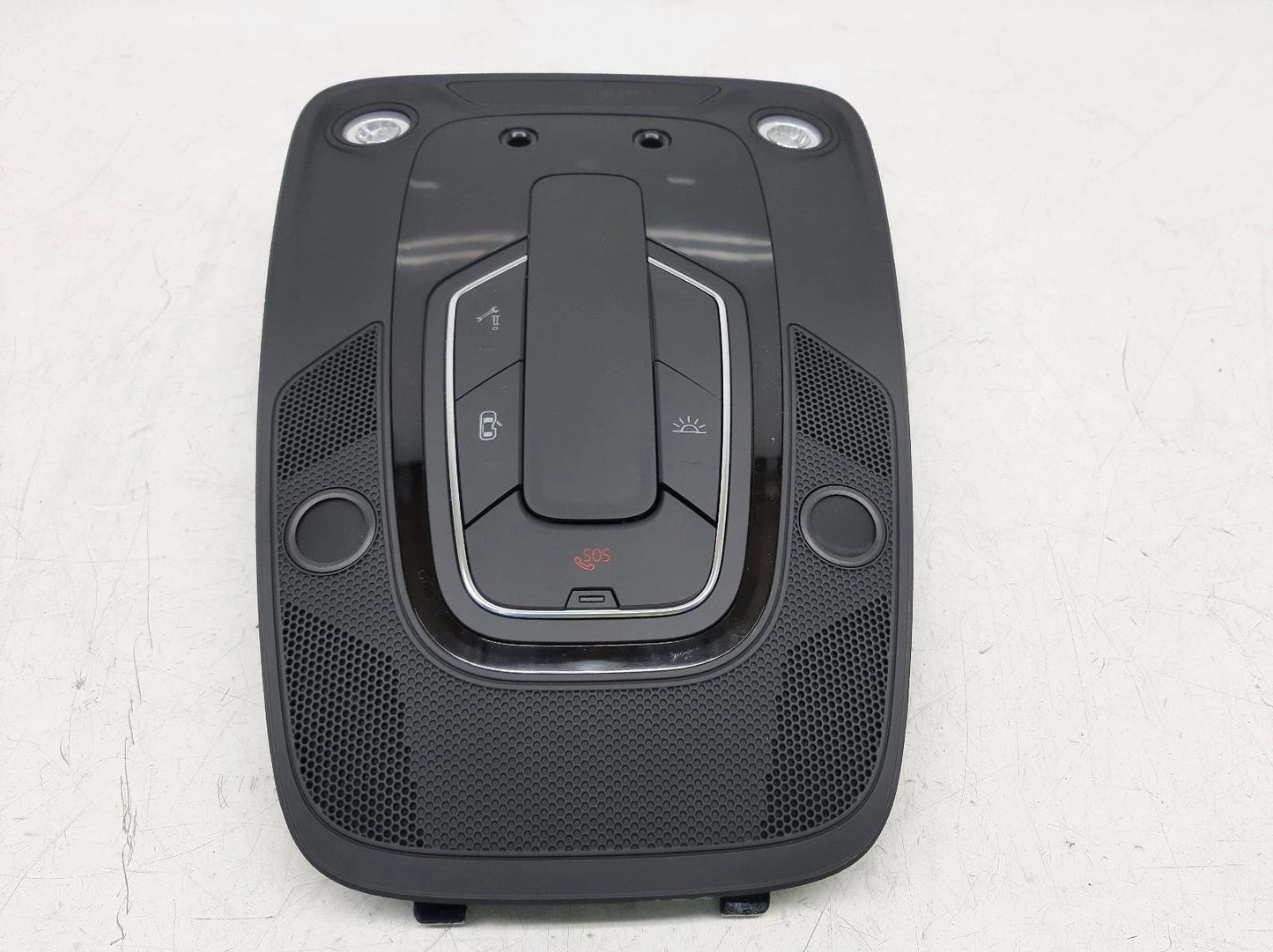 Audi Q5 Mk2 (FY) FRONT COURTESY LIGHT 