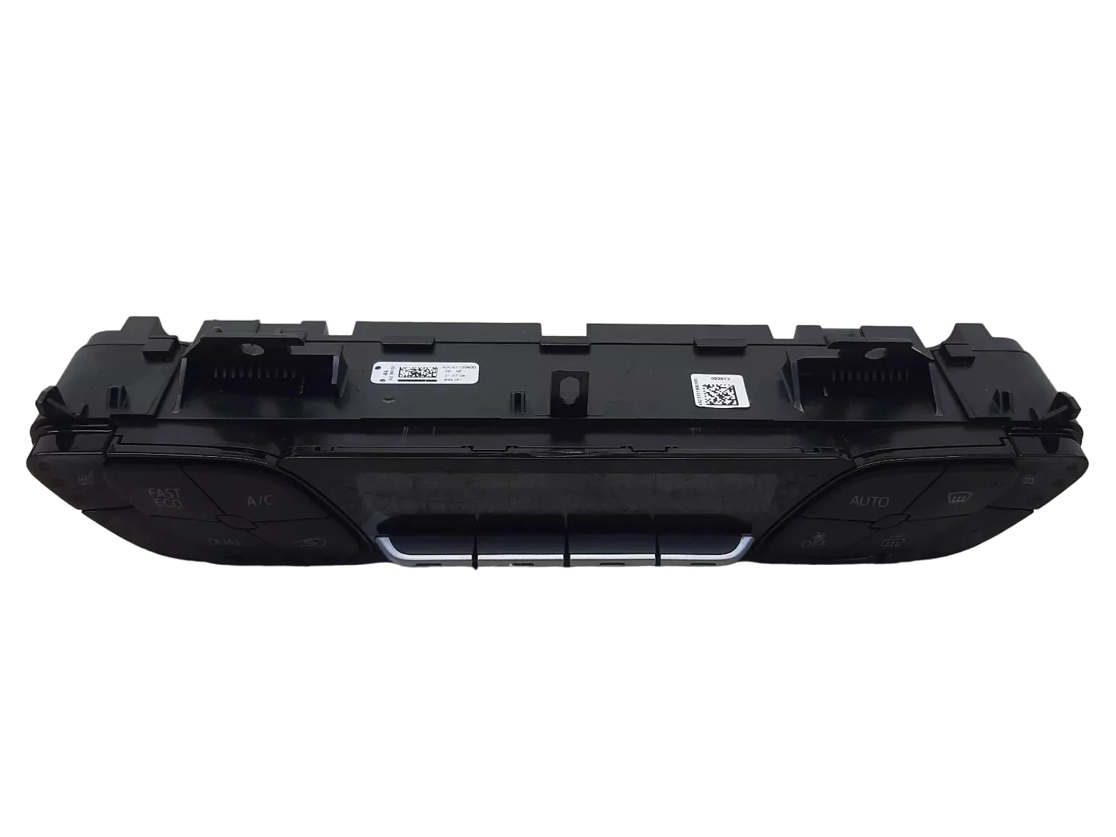 Toyota  C-Hr  Heater Control Switch 