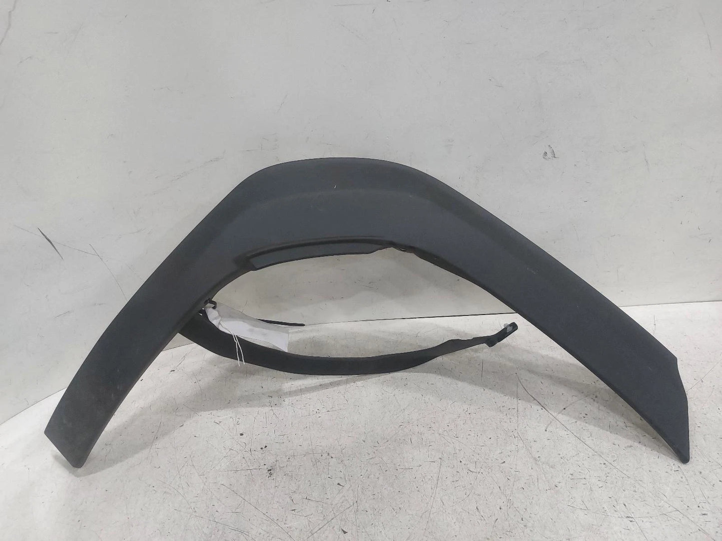 Toyota Yaris Cross Mk1 Rear Right Wheel Arch/Spat 