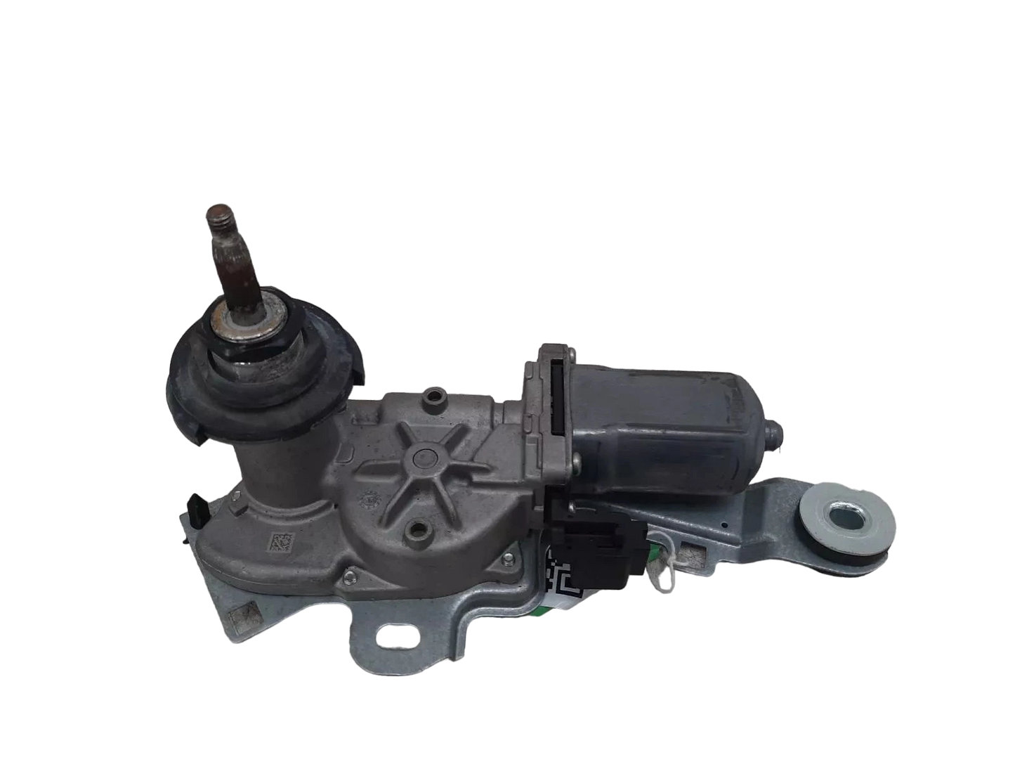 Citroen C1 Wiper Motor Rear 
