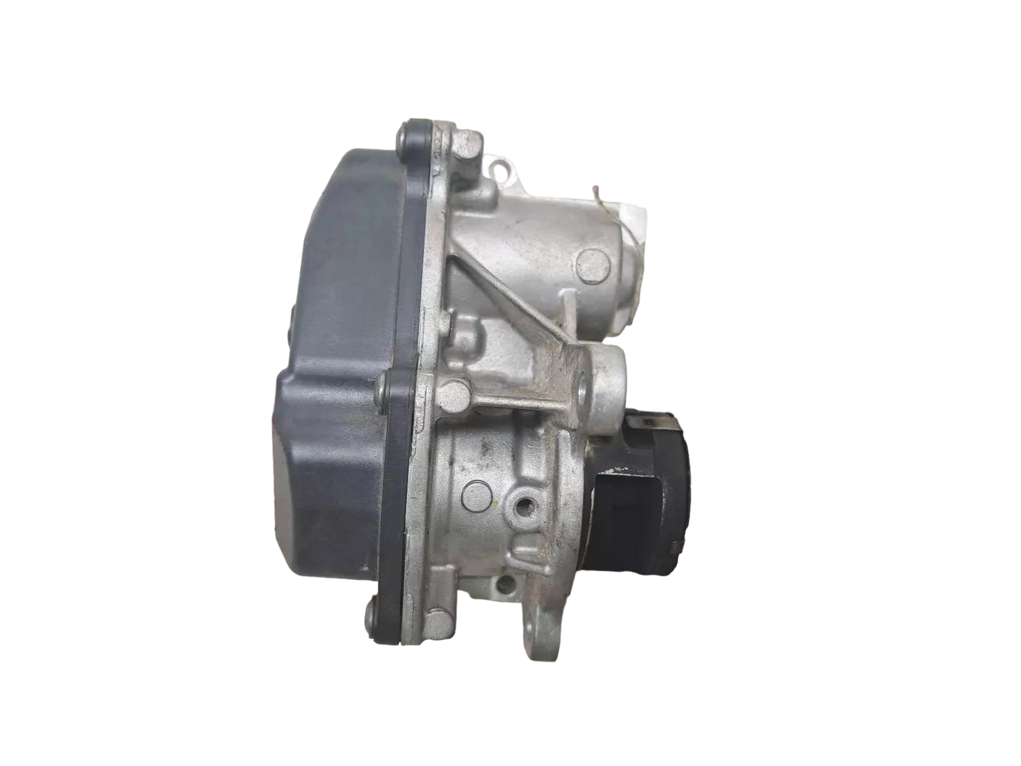 Skoda Kodiaq Egr Valve Cooler 