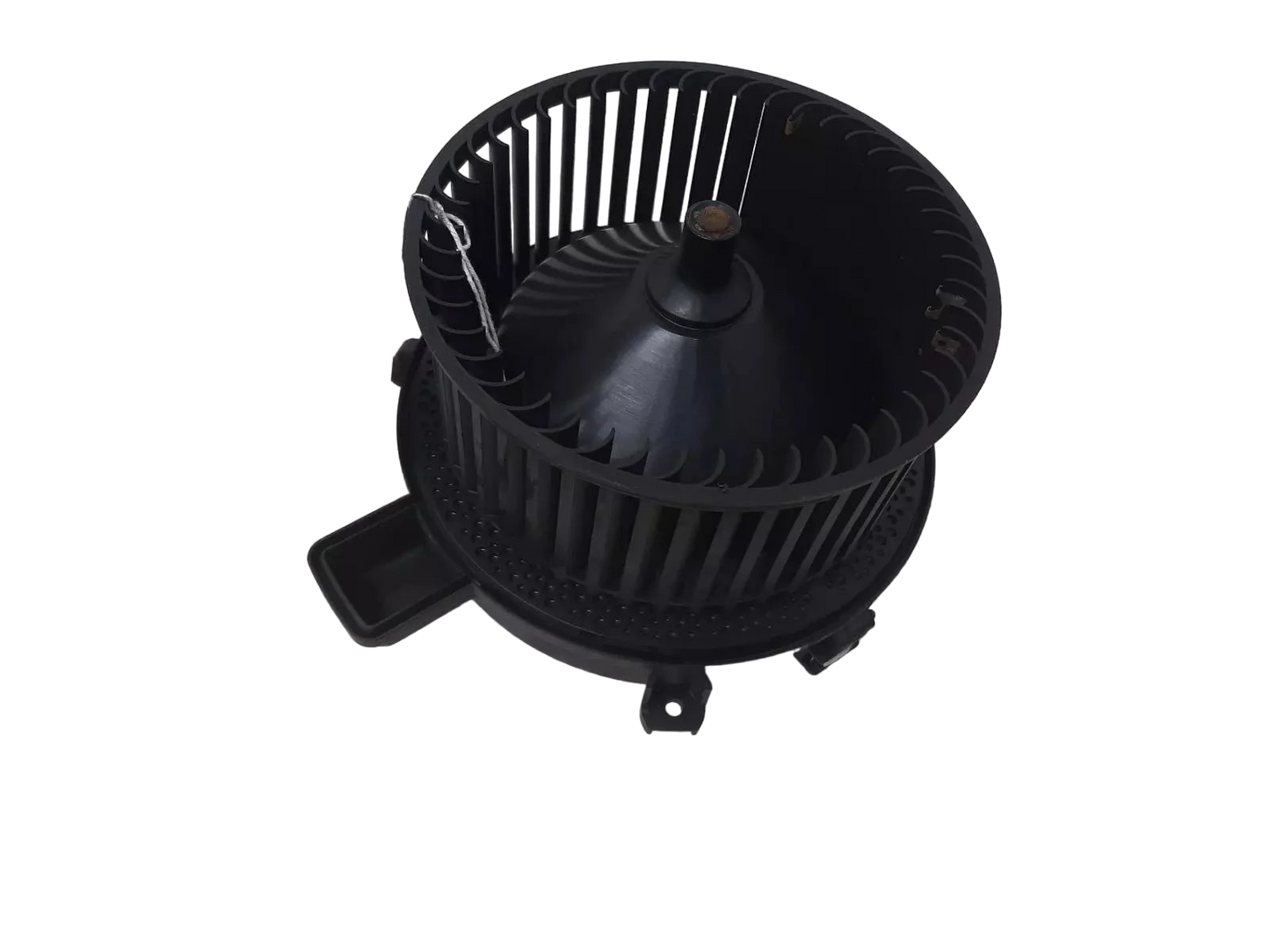 Opel Astra Heater Blower Motor 