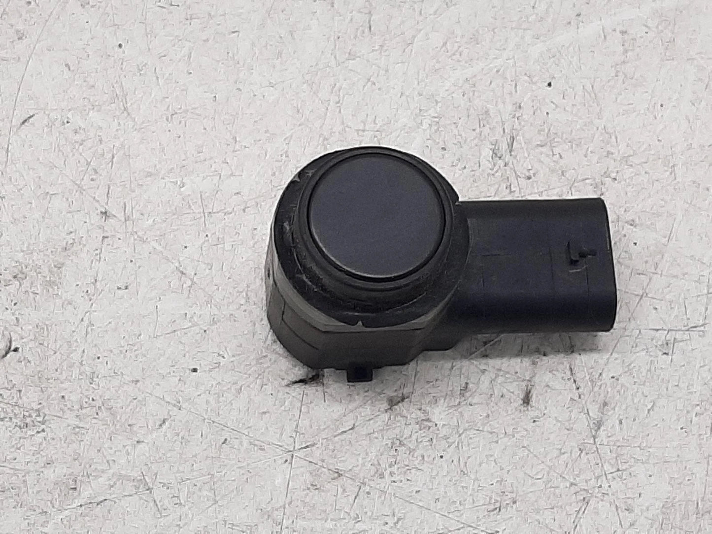 Range Rover Evoque Rear Parking Sensor 9G9215K859DA 