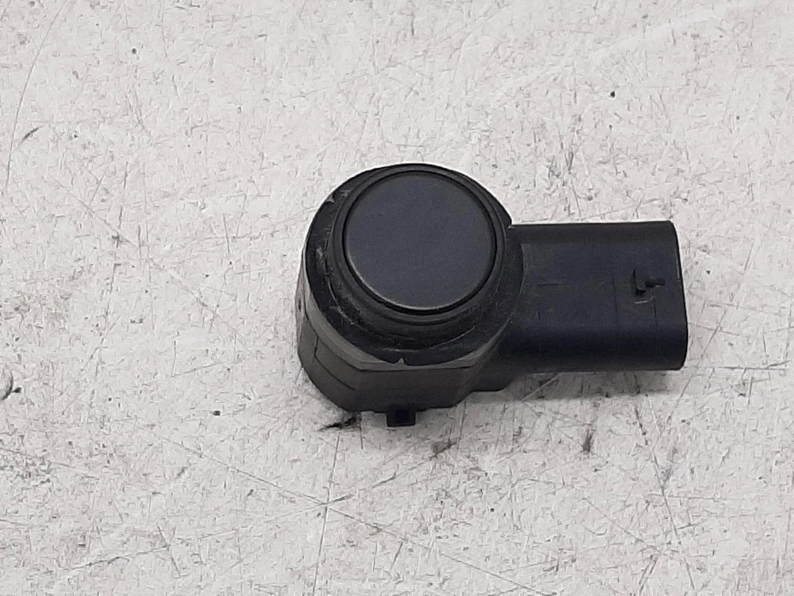 Range Rover Evoque Rear Parking Sensor 9G9215K859DA 
