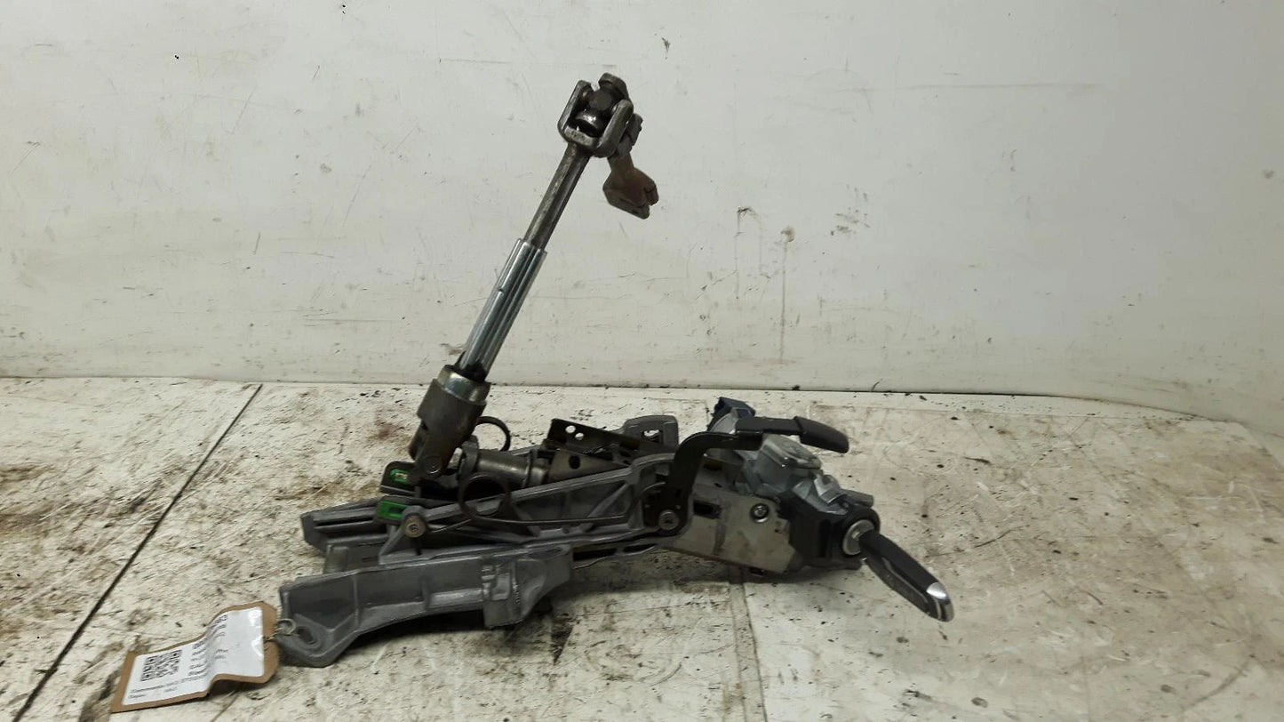 Ford Galaxy 2.0L Diesel Electric Power Steering Column Mk3 