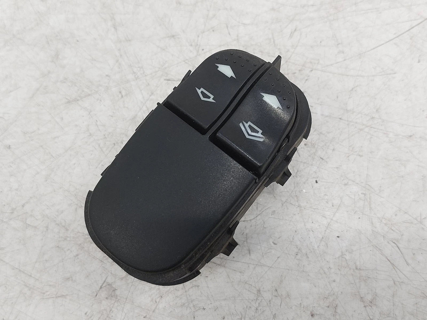 Ford Focus Mk1 O/S Right Front Drivers Master Window Switches 