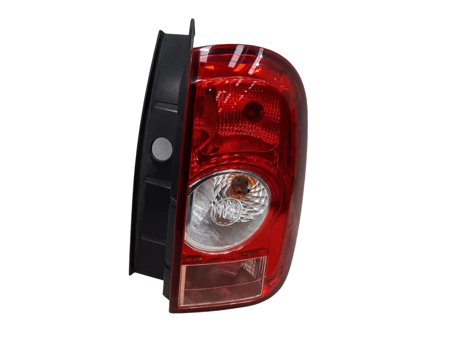 Dacia Duster Tail Light Lamp Drivers Side 