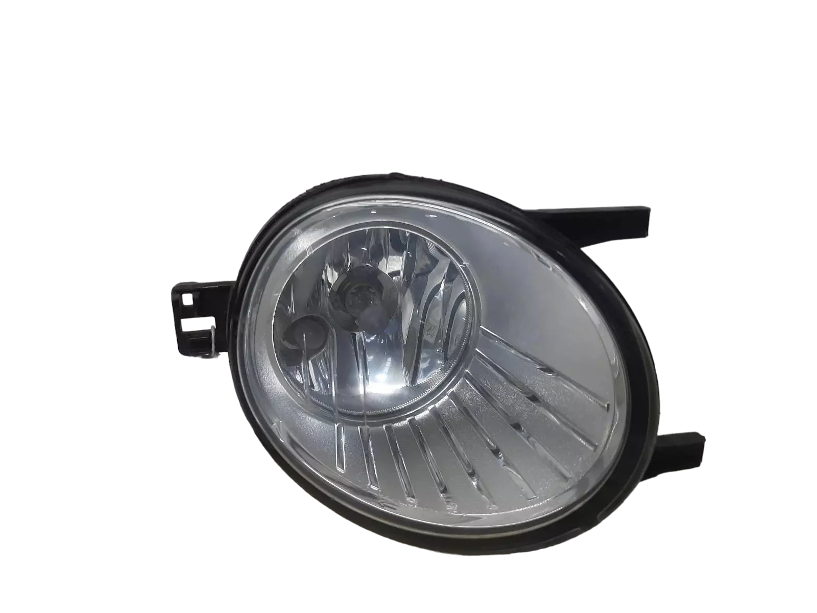 Ford S-Max Fog Lamp Front Drivers Side 