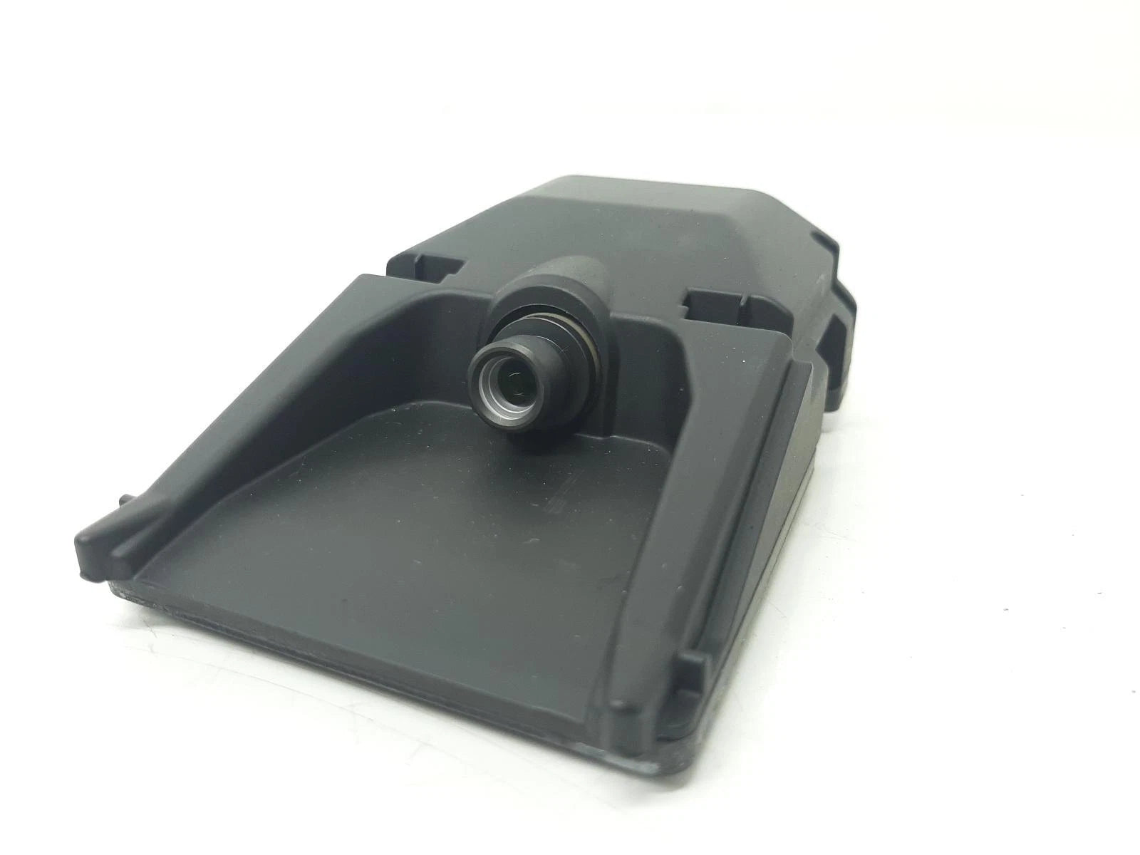 Opel Mk1 Opel GRANDLAND X Front Camera 