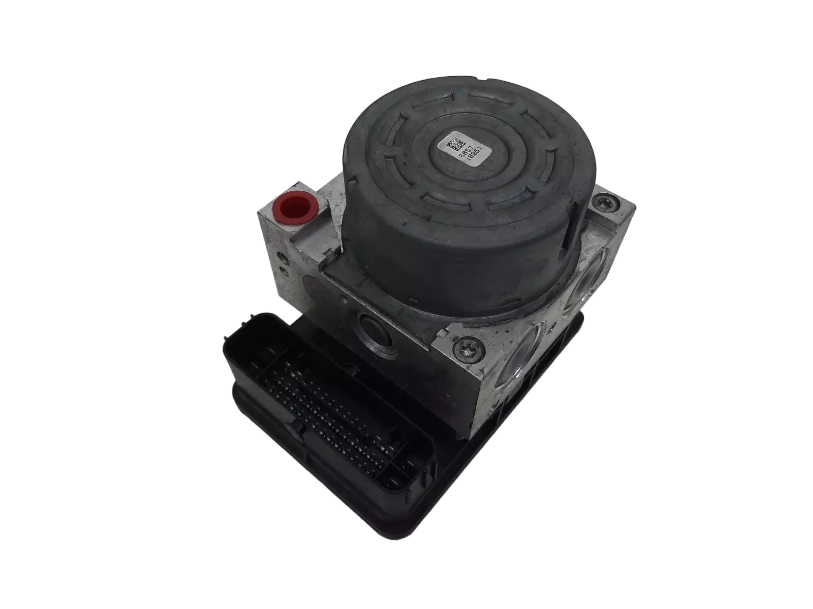 Volkswagen Golf Abs Pump 