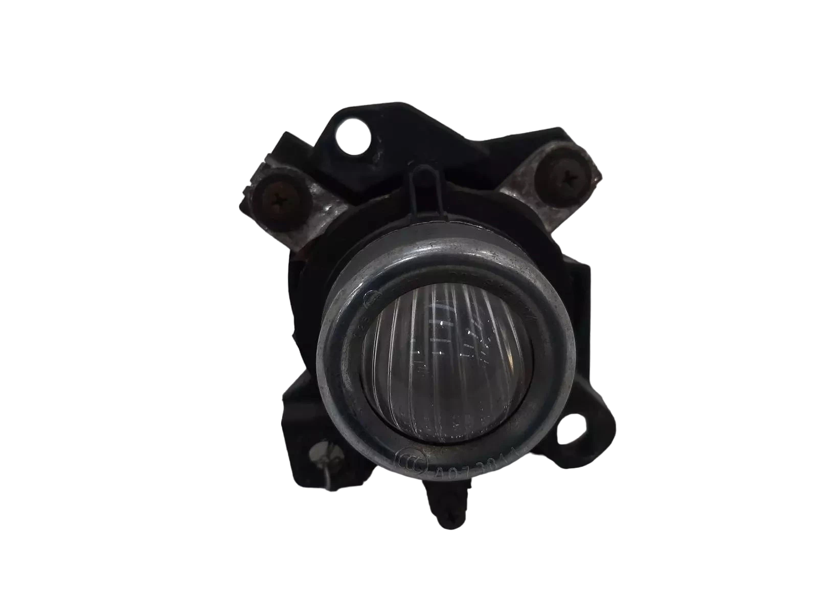 Fiat 500 Fog Lamp Front Drivers Side 